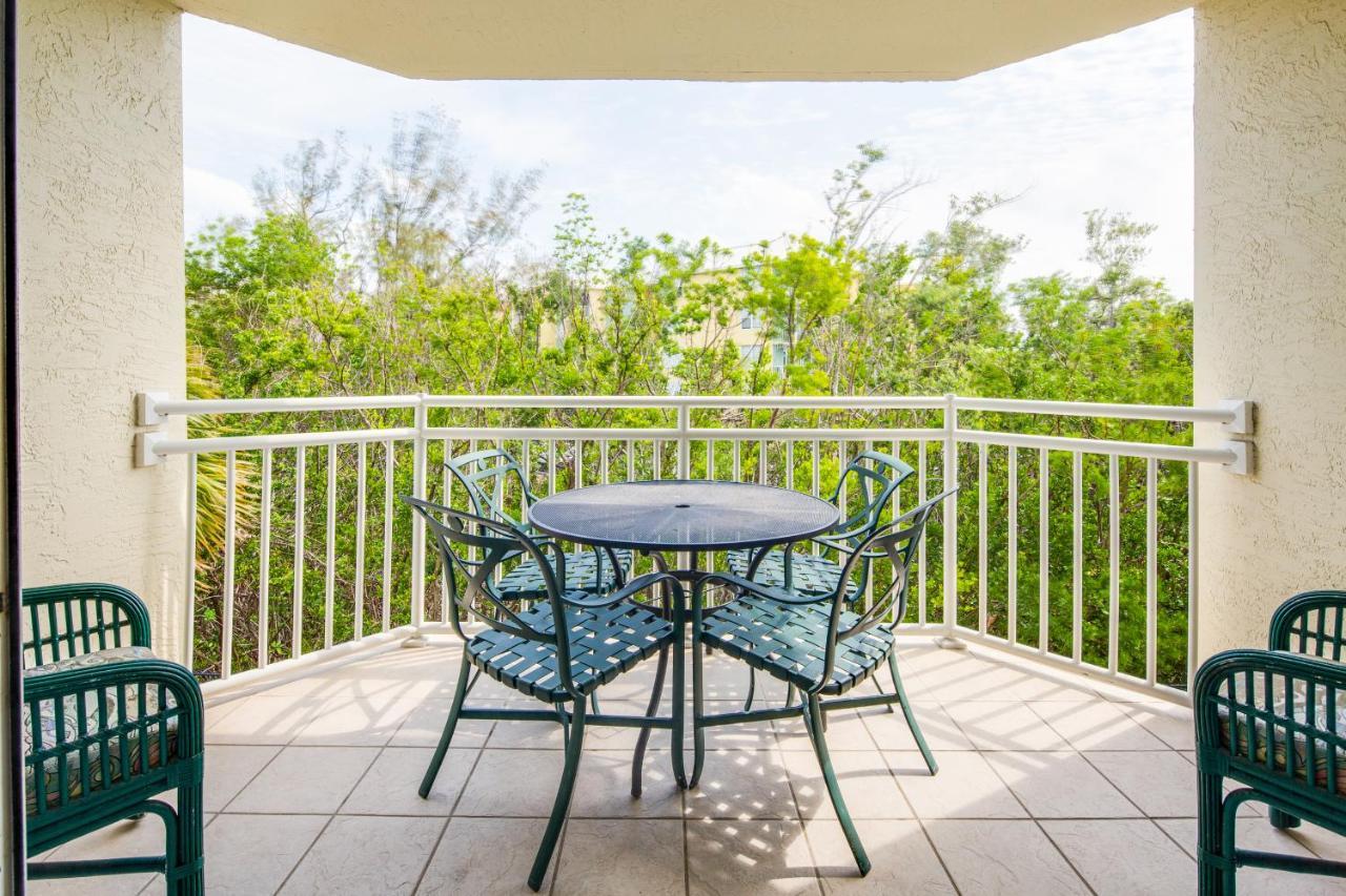 Sunrise Suites Saint Lucia Suite #201 Key West Eksteriør billede