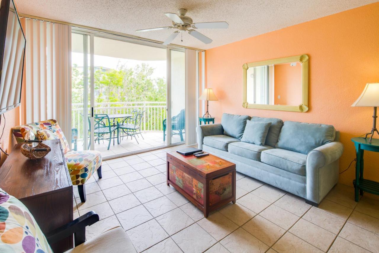 Sunrise Suites Saint Lucia Suite #201 Key West Eksteriør billede