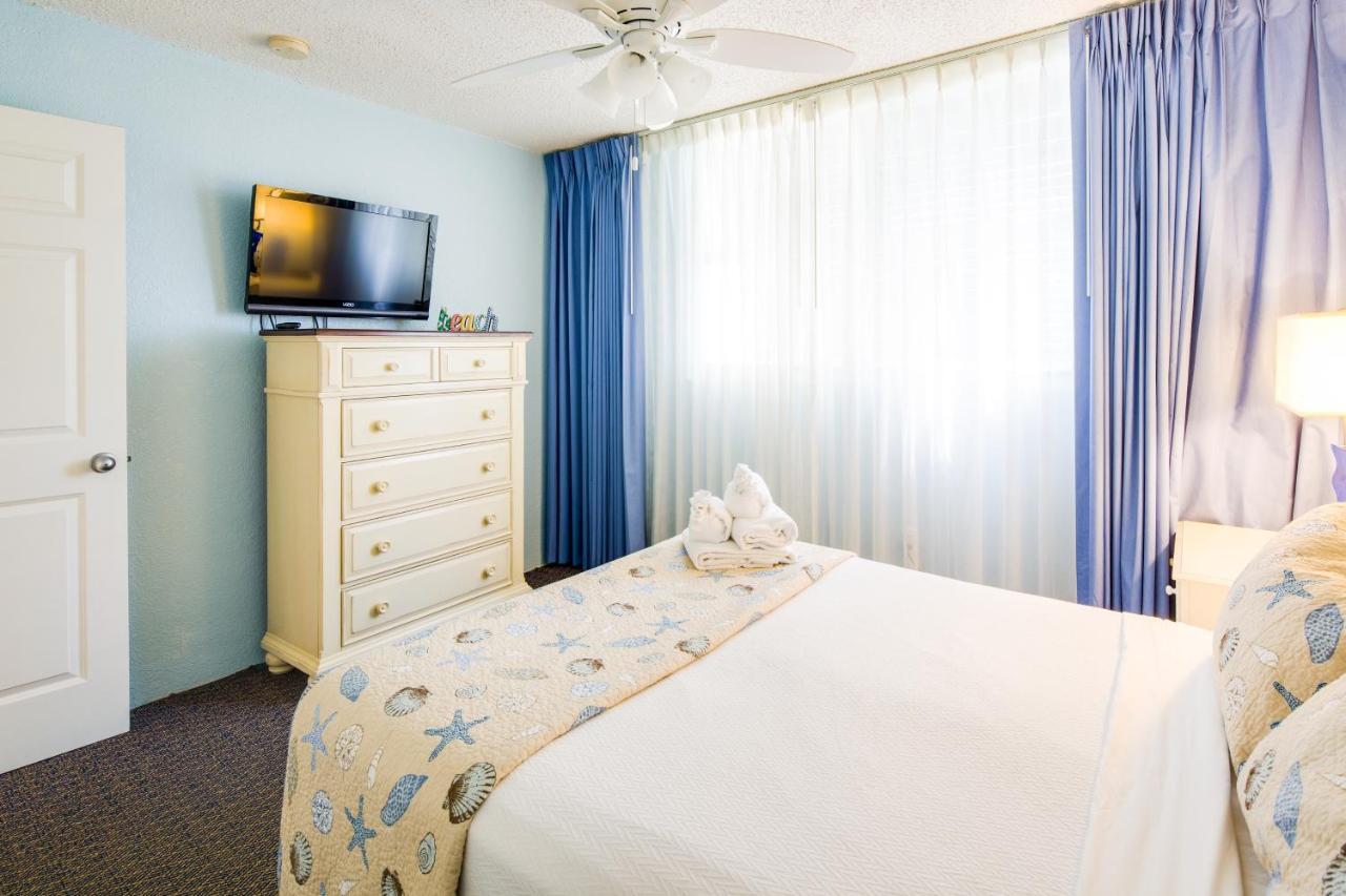 Sunrise Suites Saint Lucia Suite #201 Key West Eksteriør billede